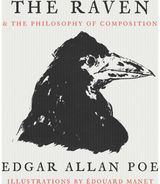 Raven: And The Philosophy of Composition
