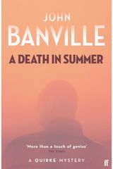 Death in Summer