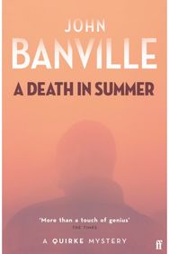 Death in Summer