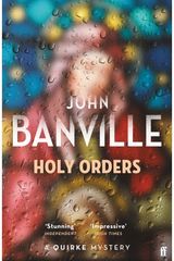 Holy Orders