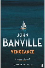 Vengeance