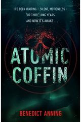 Atomic Coffin
