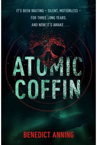Atomic Coffin