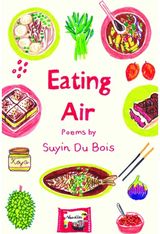 Eating Air