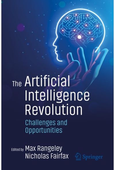 Artificial Intelligence Revolution: Challenges and Opportunities