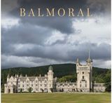 Balmoral