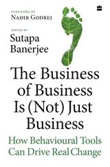 Business of Business Is (Not) Just Business