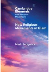 New Religious Movements in Islam