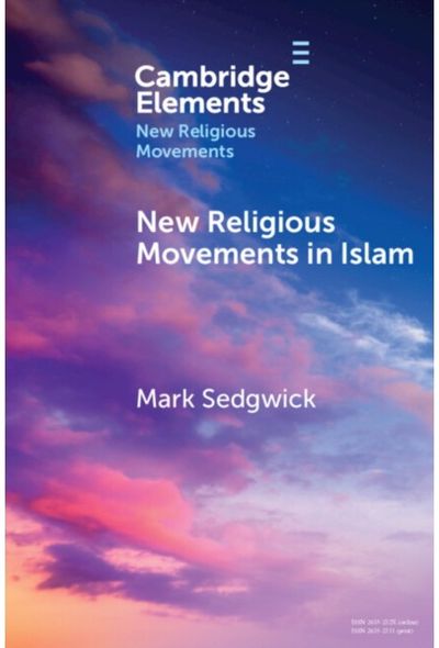 New Religious Movements in Islam