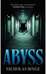 Abyss