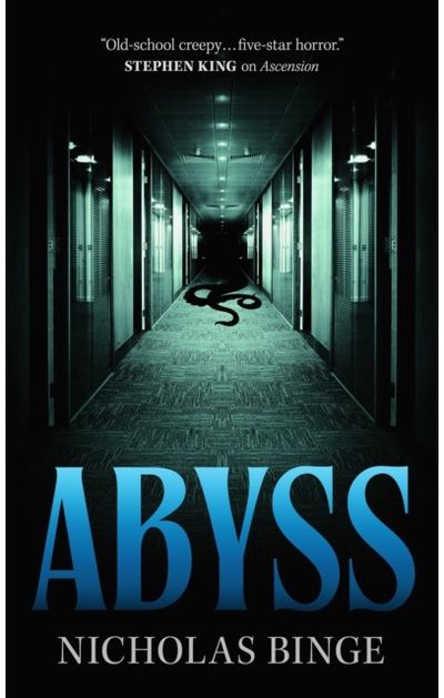 Abyss
