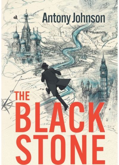 Black Stone