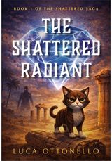 Shattered Radiant