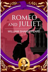 Romeo and Juliet: Love, Fate and the Tragedy of Divided Hearts