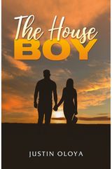 House Boy