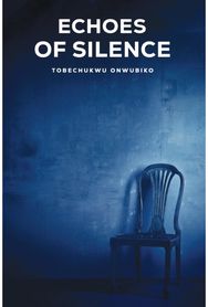 Echoes of Silence