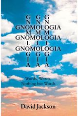 Gnomologia