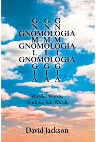 Gnomologia