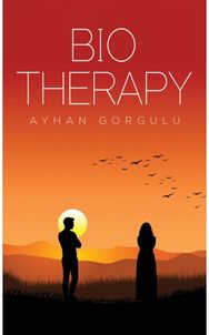 Bio Therapy