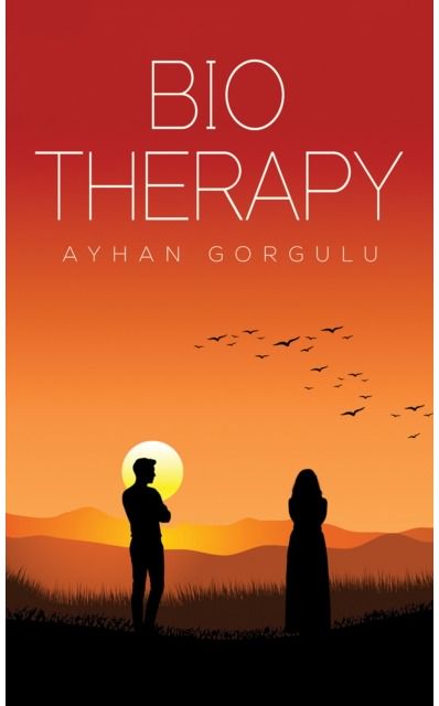 Bio Therapy