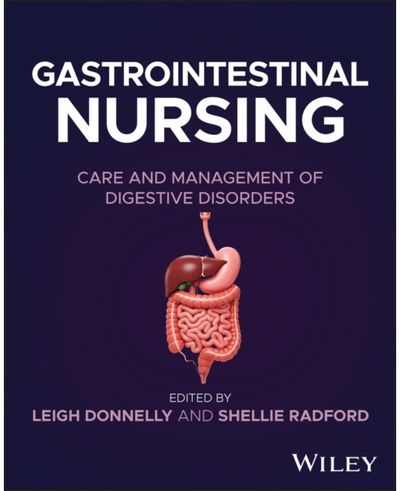 Gastrointestinal Nursing: Care and Management of Digestive Disorders