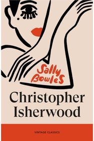 Sally Bowles