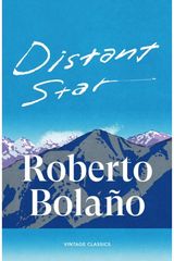 Distant Star