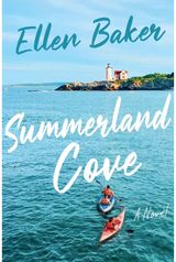 Summerland Cove: A Novel