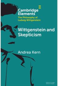 Wittgenstein and Skepticism
