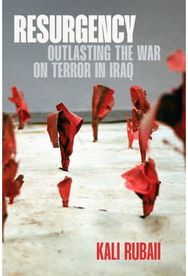Resurgency: Outlasting the War on Terror in Iraq