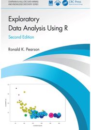 Exploratory Data Analysis Using R