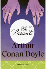 Parasite