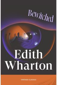 Bewitched