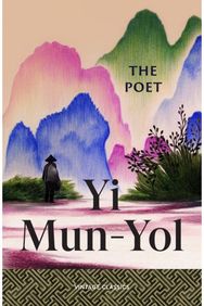 Poet