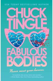 Fabulous Bodies