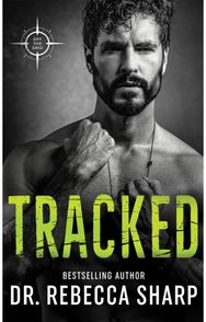 Tracked