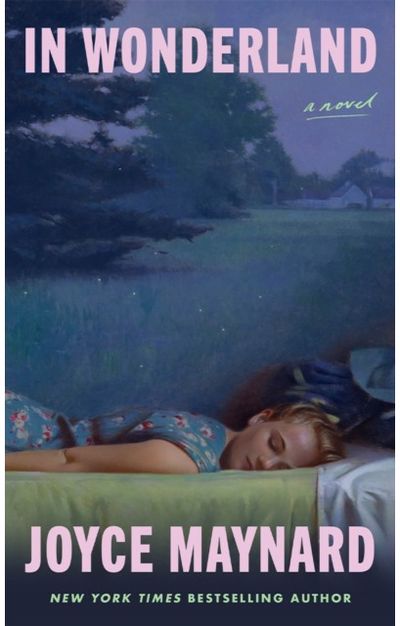 In Wonderland: A Novel