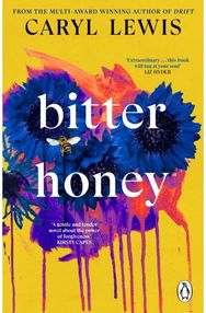Bitter Honey