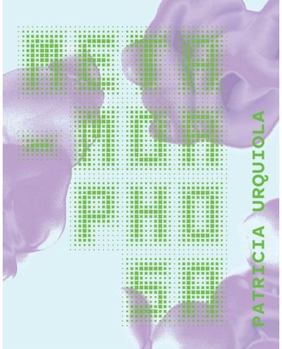 Meta-Morphosa: Patricia Urquiola