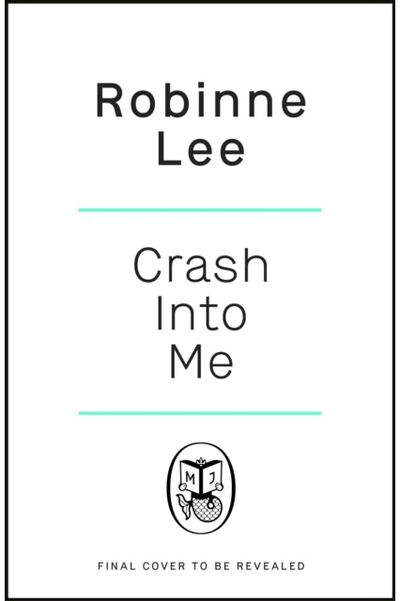 Crash Into Me