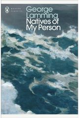 Natives of My Person