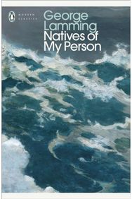 Natives of My Person