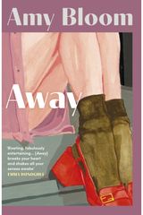 Away