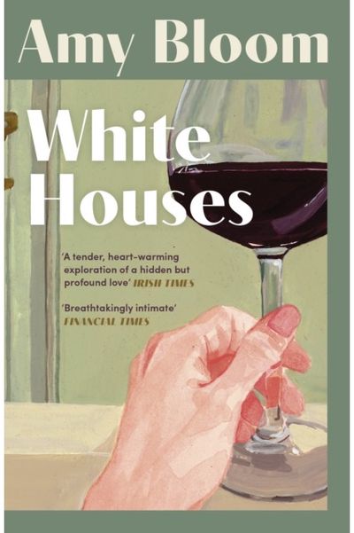 White Houses