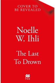 Last to Drown