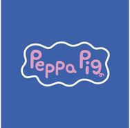 Peppa Pig: Georges News