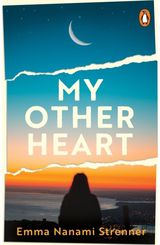 My Other Heart