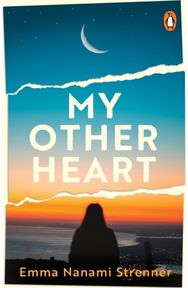 My Other Heart