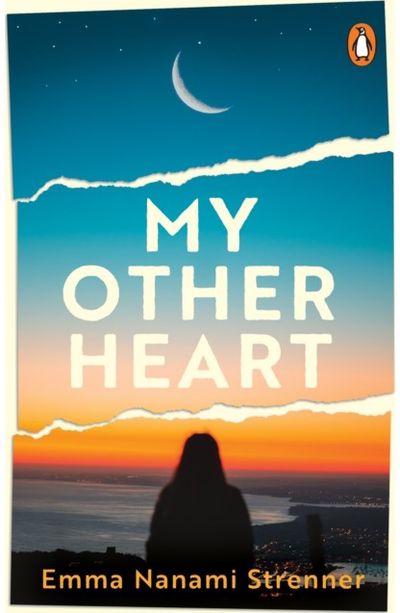 My Other Heart