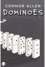 Dominoes